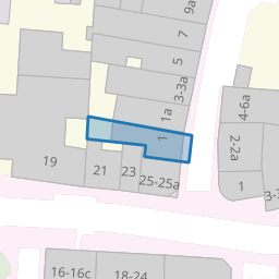 Perceel ZPN00-F-12030