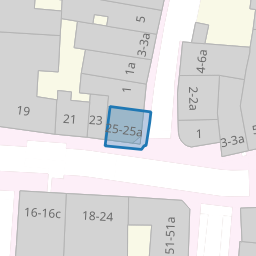 Perceel ZPN00-F-12031