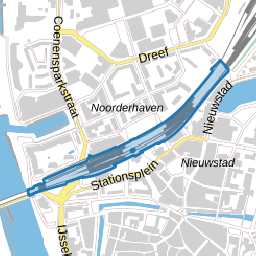 Perceel ZPN00-F-12033