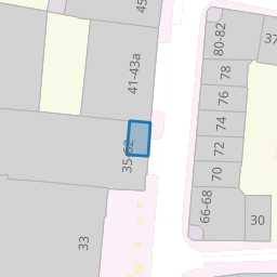 Perceel ZPN00-F-12035