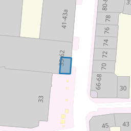 Perceel ZPN00-F-12036