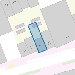 Perceel ZPN00-F-12038