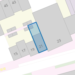 Perceel ZPN00-F-12039