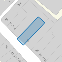 Perceel ZPN00-F-1205