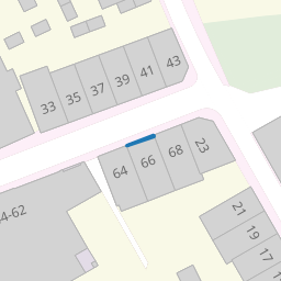 Perceel ZPN00-F-12062