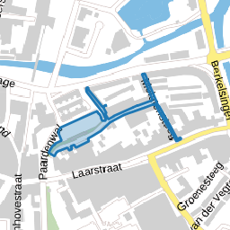 Perceel ZPN00-F-12065