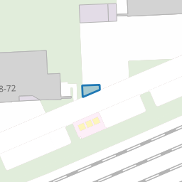 Perceel ZPN00-F-12075