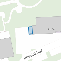 Perceel ZPN00-F-12078