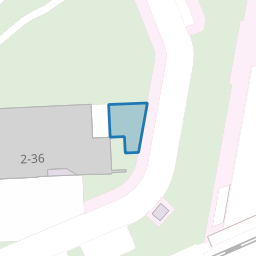 Perceel ZPN00-F-12080