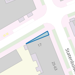 Perceel ZPN00-F-12155