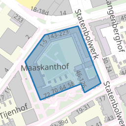 Perceel ZPN00-F-12165