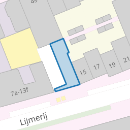 Perceel ZPN00-F-12168