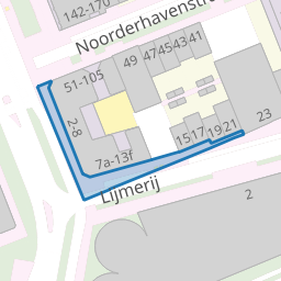 Perceel ZPN00-F-12170