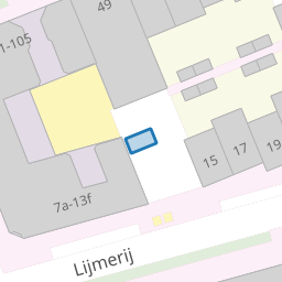 Perceel ZPN00-F-12173