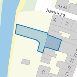 Perceel ZPN00-F-12183