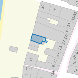 Perceel ZPN00-F-12184