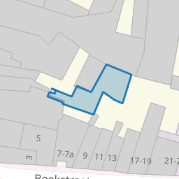 Perceel ZPN00-F-12194