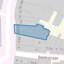 Perceel ZPN00-F-12195