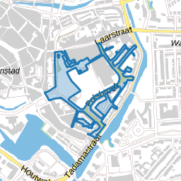 Perceel ZPN00-F-12198