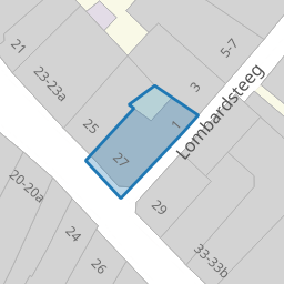 Perceel ZPN00-F-1220