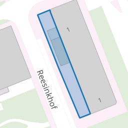 Perceel ZPN00-F-12200