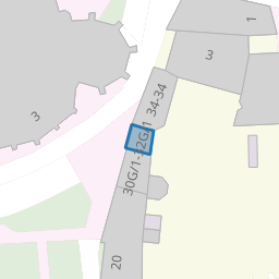 Perceel ZPN00-F-12206