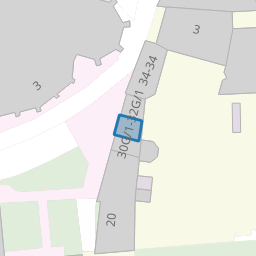 Perceel ZPN00-F-12207