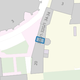 Perceel ZPN00-F-12208