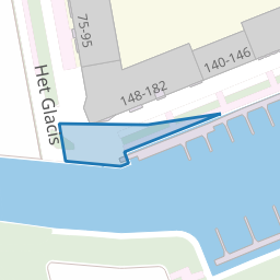 Perceel ZPN00-F-12213