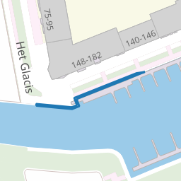 Perceel ZPN00-F-12214