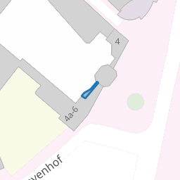 Perceel ZPN00-F-12225