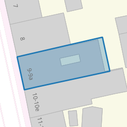 Perceel ZPN00-F-12227