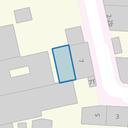 Perceel ZPN00-F-12228