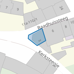 Perceel ZPN00-F-12231