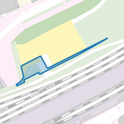 Perceel ZPN00-F-12239