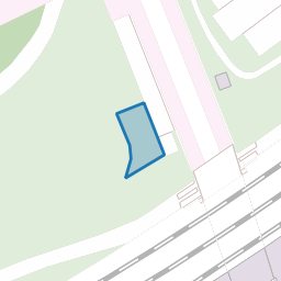 Perceel ZPN00-F-12240