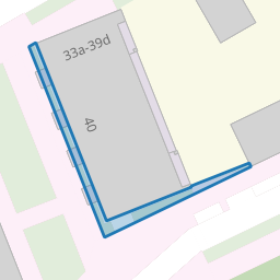 Perceel ZPN00-F-12246