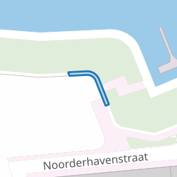 Perceel ZPN00-F-12253