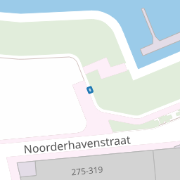 Perceel ZPN00-F-12254