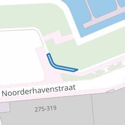 Perceel ZPN00-F-12255