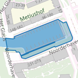 Perceel ZPN00-F-12267