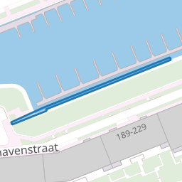 Perceel ZPN00-F-12268