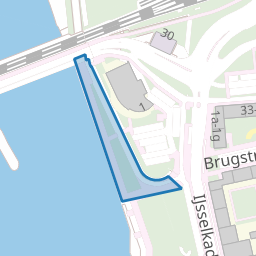 Perceel ZPN00-F-12271