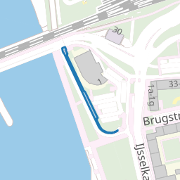 Perceel ZPN00-F-12272