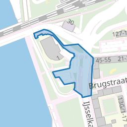 Perceel ZPN00-F-12273