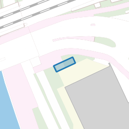 Perceel ZPN00-F-12274