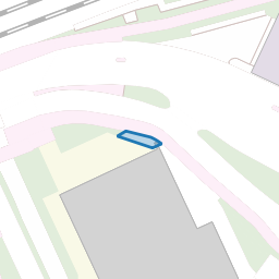 Perceel ZPN00-F-12275