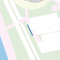 Perceel ZPN00-F-12276