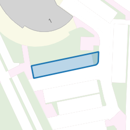 Perceel ZPN00-F-12277