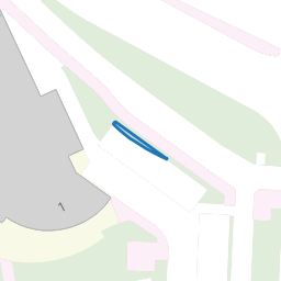 Perceel ZPN00-F-12278